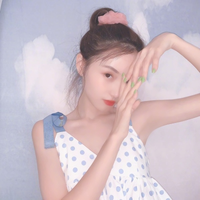 大天使之翼手游下载
