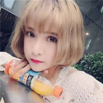 傲世群侠传5游戏下载