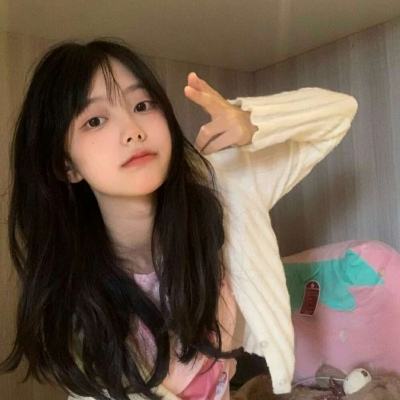 轩仙封神手游下载