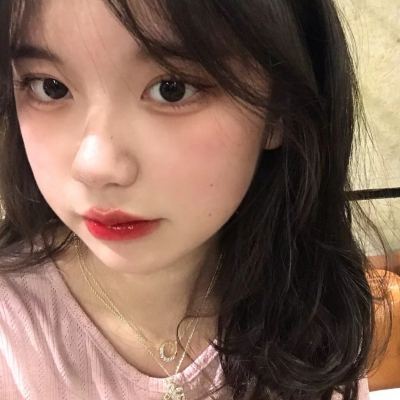 龙甲情缘bt版下载